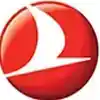 Airline Logo