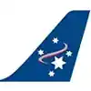 Airline Logo
