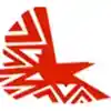 Airline Logo