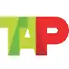 Airline Logo