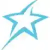 Airline Logo