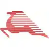 Airline Logo