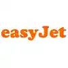 Airline Logo