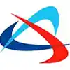 Airline Logo