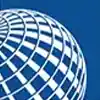 Airline Logo