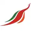 Airline Logo