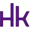 Airline Logo