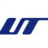 Airline Logo