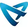 Airline Logo