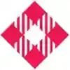 Airline Logo