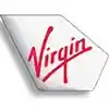 Airline Logo