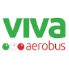 Airline Logo