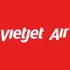 Airline Logo