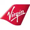 Airline Logo