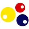 Airline Logo