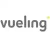 Airline Logo
