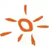 Airline Logo