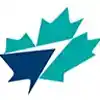 Airline Logo