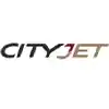 Airline Logo
