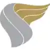 Airline Logo