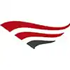 Airline Logo