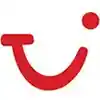 Airline Logo