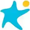 Airline Logo
