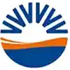 Airline Logo