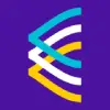Airline Logo