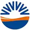 Airline Logo