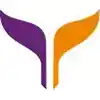 Airline Logo
