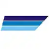 Airline Logo