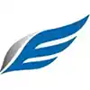 Airline Logo