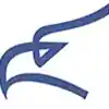 Airline Logo
