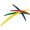 Airline Logo