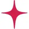 Airline Logo