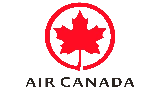 Air-Canada-logo