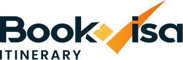 main logo