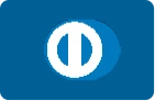 Diners-club-card