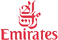 Emirates-logo