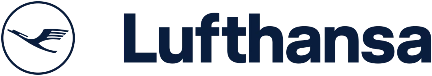 Lufthansa-logo