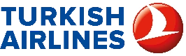 Turkish-Airlines-logo