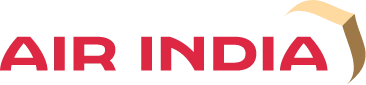 air-india-logo