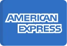 american-express-card
