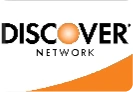 discover-card