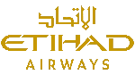 etihad-airways-logo