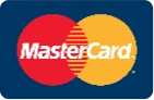 master-card