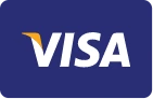 visa card