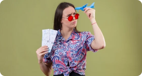 AffordableFlightOptions-img