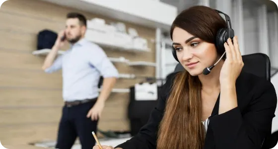 CustomerSupport27-7-img